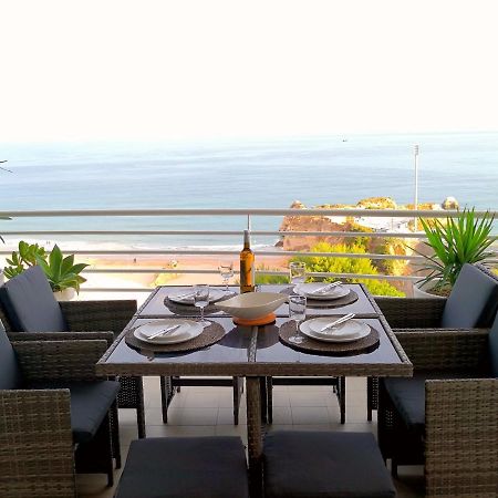 포티마오 Algarve Dream View 2B Flat 아파트 외부 사진