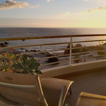 포티마오 Algarve Dream View 2B Flat 아파트 외부 사진