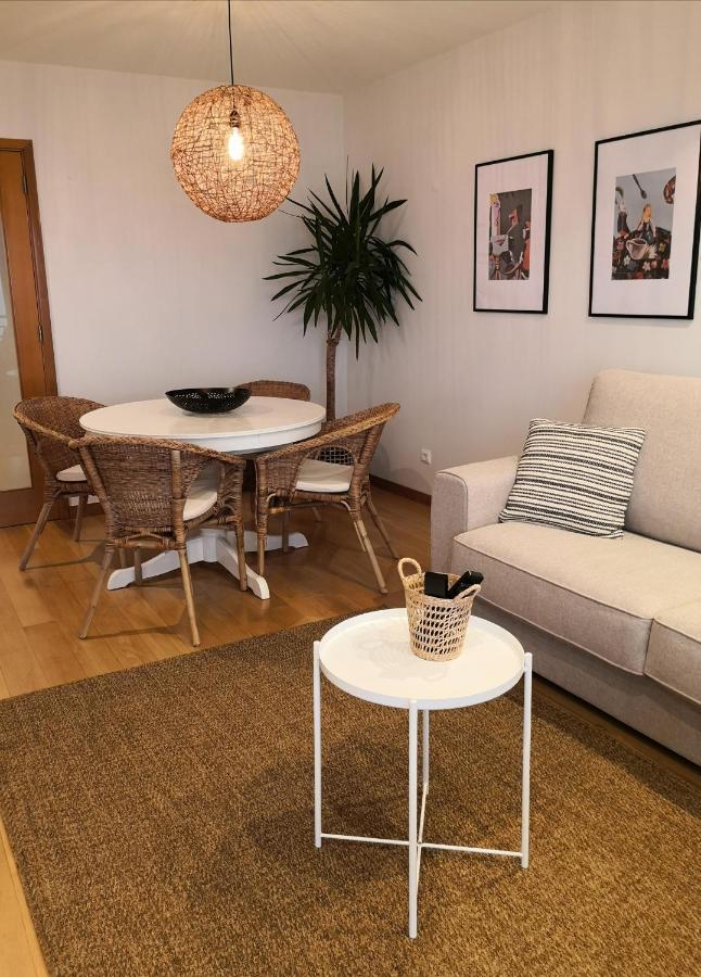 포티마오 Algarve Dream View 2B Flat 아파트 외부 사진