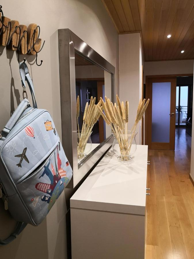 포티마오 Algarve Dream View 2B Flat 아파트 외부 사진