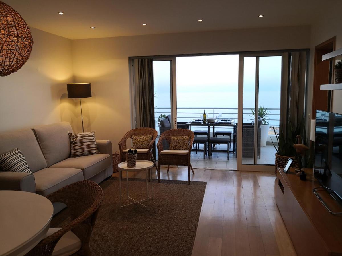 포티마오 Algarve Dream View 2B Flat 아파트 외부 사진