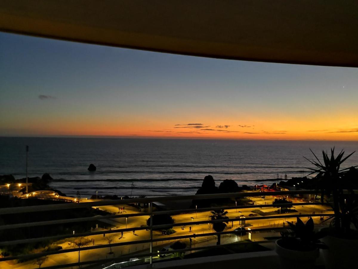 포티마오 Algarve Dream View 2B Flat 아파트 외부 사진